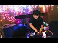 Shingo Nakamura - Sake Sunrise 001 (2 Hour Mix)