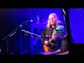 Warren Haynes 10/01/20 