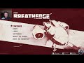 Breathedge, Normal Mode, Blind Playthrough, Episode 3.