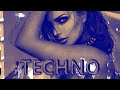 ＴＥＣＨＮＯ ＭＵＳＩＣ- ＣＹＣＬＥ  -ＡＮＤＲＥＩＮＡ