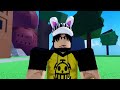 Becoming Trafalgar LAW In 24 Hours (Blox Fruits)