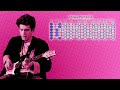 Love On The Weekend - Guitar Backing Track - John Mayer