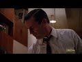 Mad.Men - S05 E08 - Lady Lazarus - Tomorrow Never Knows (Beatles)