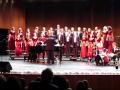 Avondale HS Choir - 