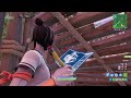 Fortnite_20190721160043