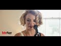 Samantha Fish: My Life In Five Riffs