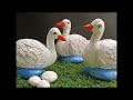 how to make 🦆 duck at home # cardboard, polithen, wallputti se banaye duck # urmi diy delight.