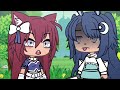 Confident || GLMV || Gacha Life Music Video || By : Mitsi