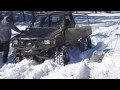 Snow Wheeling 428-2013 026