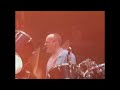 PHIL COLLINS - In the air tonight (live in Buenos Aires 1995)