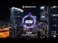 Robotic Romance - A.IVIN (No Copyright Music) NCS CW Cyber Wizard Studio