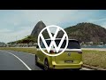 Volks Explica Elétricos | Respostas para todas as suas dúvidas | VW Brasil