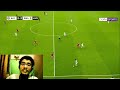 🔴LIVE : Bayern Munich vs Real Madrid | Semi-Final | Uefa Champions League 2024 | Ucl Live Stream
