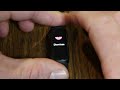 FITBIT INSPIRE 3 - How To Use It For Beginners | (WHAT TO KNOW!) Notifications, Clock Faces, SP02