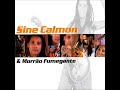 Sine Calmon - Eu Vejo