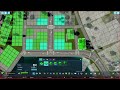 How to Build a Realistic European City in Cities Skylines 2