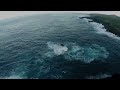 Maui by air