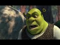 SHREK Clip - 