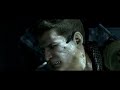 Holding the wheel - RE6 Chris Part 2