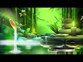 Relaxing Piano Music, Sound of Flowing Water, Music for Meditation,Deep Sleep, Nature Sounds, Bamboo
