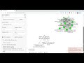 Gene ontology Method 02: GO enrichment analysis | shiny GO | Web tool