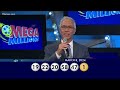 Mega Millions Numbers, March 8, 2024 | $687 million jackpot