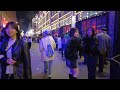 ［Itaewon 4K］Seoul Night Walk!! ~ The atmosphere of Itaewon slays today!! Perfect ~~ ??