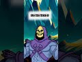 Ultimate Skeletor Meme Compilation 12 - 20 Hilarious Moments! #skeletor #memes