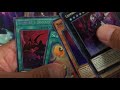 Yu-Gi-Oh! Dark Saviors Booster Box Opening! Sky Striker Mobilize - Engage!