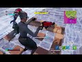 Fortnite_JUGANDO CON MI PRINDES-NOELIA 5