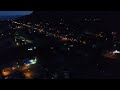 Town Is So Haunted Everyone Leaves Before Dark (Virginia City)