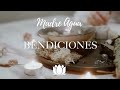 🔮VIRGO ♍️ SALE DE SU SILENCIO CON UNA CONVERSACIÓN PENDIENTE/Y ALGO MÁS ❤️HORÓSCOPO AMOR Y MÁS