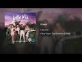 Little Mix - Power - Whatsapp Status