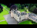 Beautiful Scotland - Isle of Skye - 4k Drone Footage