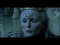 Kalevala - A Dim Journey (1985) - A Peek at Jim Henson's Lost Fantasy Film