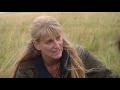 The Lost Iron Age Fortress In Wittenham | Time Team | Timeline