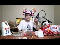 WOAH Crazy Toy! - Bad Unboxing Fan Mail