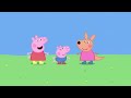 New Animation Errors in Peppa Pig You MUST See