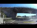 Drive like a Pro on Motorways Part 4 - Leaving the Motorway using Motorway exits #Motorways