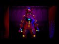 (FNAF/SFM) Advance Freddy Hopelessly Devoted to You