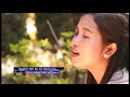 Lai Pathian Hla Thar 2019 || Hna Ngam Nun An Ngei HD || Sarah Van Tin Hnem