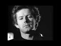 Don Henley - The Boys Of Summer (Official Music Video)