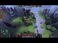 AXE EPIC LONG GAME - Dota 2 Pro Gameplay [Watch & Learn]