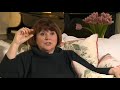 Linda Ronstadt Reveals What Life Is Like After Singing Silenced By Parkinson's Disease