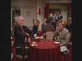 Reinventing Tipping - 3rd Rock From The Sun / Cheers