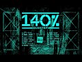 140% dubstep mix #2