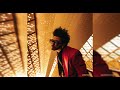 The Weeknd - Blinding Lights [Slowed + Reverb]