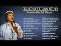 Engelbert Humperdinck Greatest Hits Oldies 60s 70s || The Best Songs Of  Engelbert Humperdinck