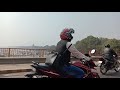 Apni Jaan PrayagRaj || Beautiful Seen Of Prayagraj 2021 || I Love prayagraj❤️