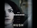 Hush - Do It! | Soundtrack